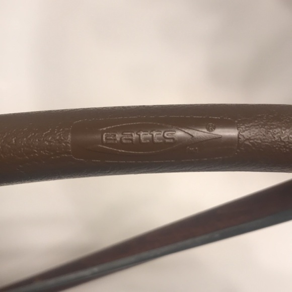 💝 $1 when Bundled 💝 Suit Hanger - Picture 6 of 7